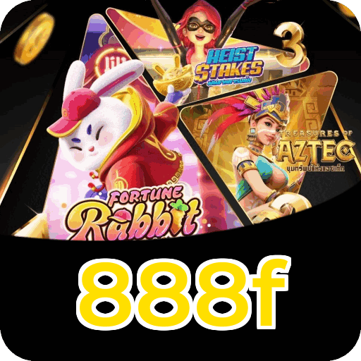 Jogo responsável 888f - Ferramentas de controle, limites, auto-exclusão, suporte CVV 188