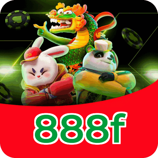 Vantagens exclusivas 888f para jogadores brasileiros - São Paulo, Rio, BH