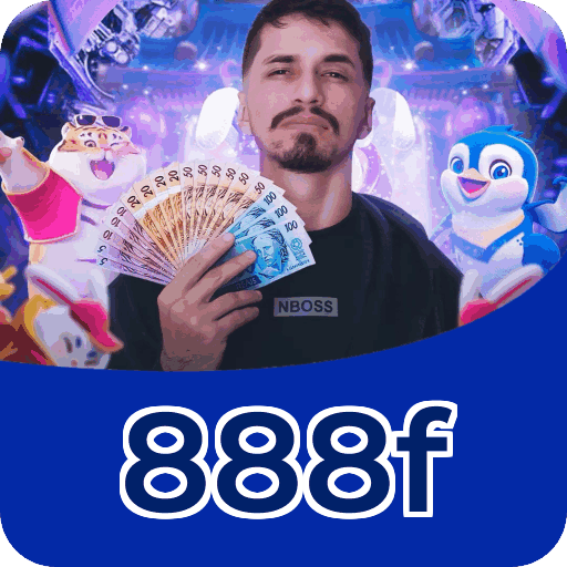 888f