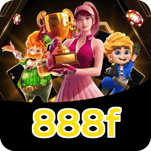 888f PIX instantâneo Brasil - Depósito e saque em minutos 24/7