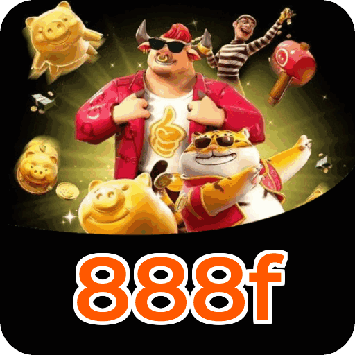 888f suporte 24/7 português Brasil - 47 atendentes brasileiros chat ao vivo