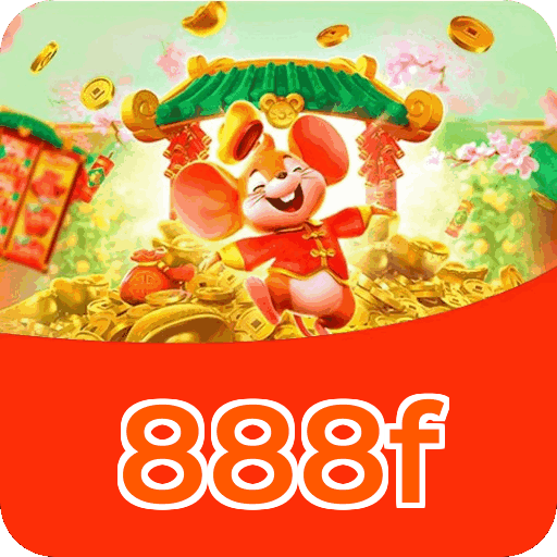 888f segurança SSL 256-bit - Licença Curaçao, eCOGRA, GLI certificado