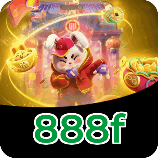 Grandes vencedores 888f de São Paulo, Rio de Janeiro, Belo Horizonte - Saques PIX confirmados